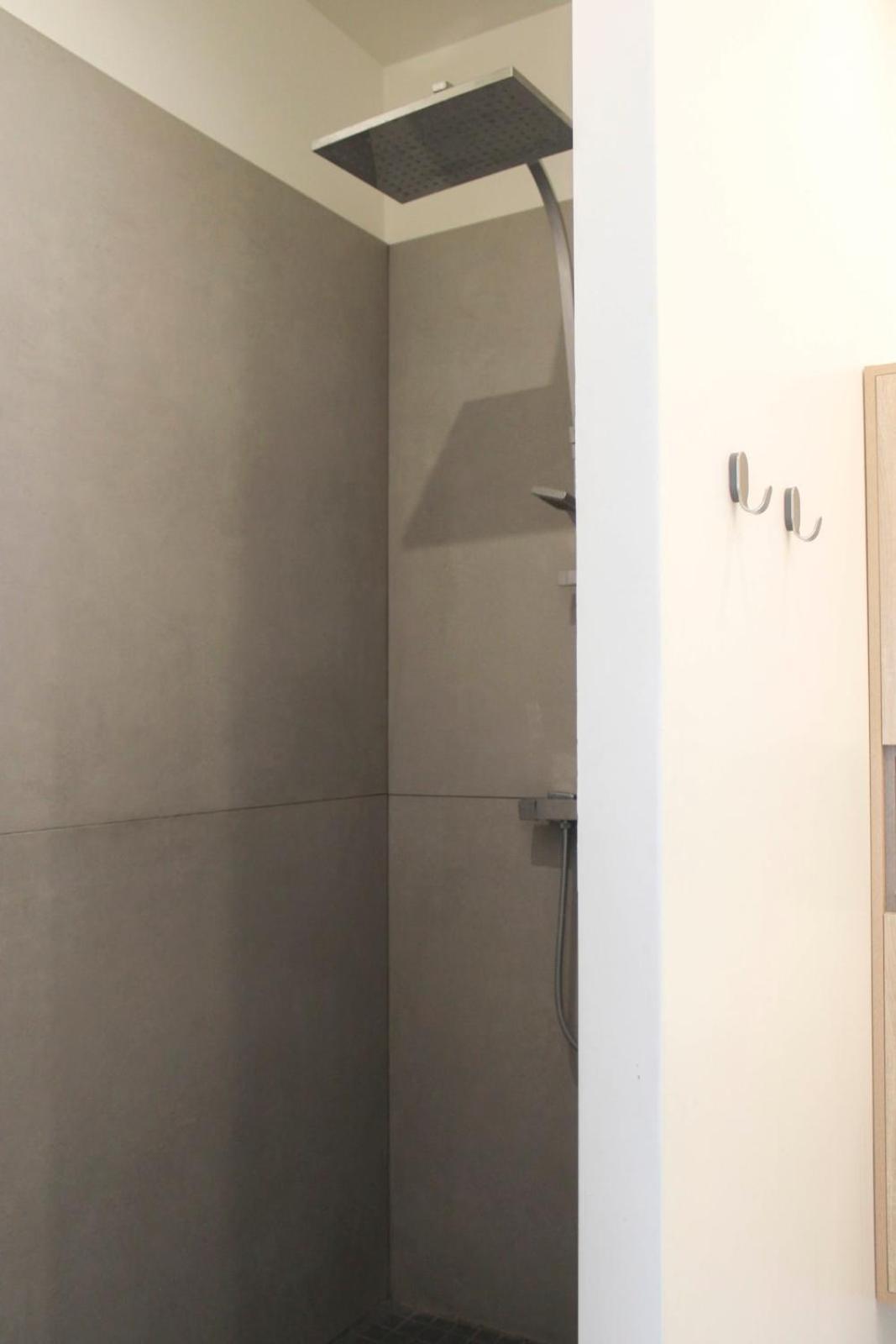 Spacious Appt Close To Place Monge Paris Eksteriør bilde